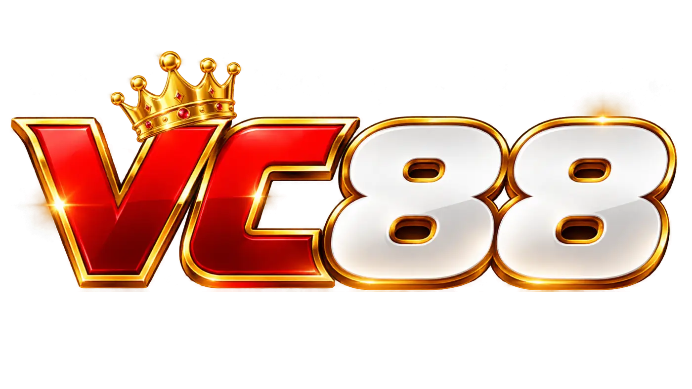 VC88