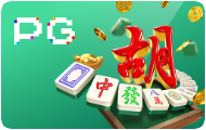 PG Đường Mạt Chược